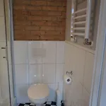 Апартаменты My Heart *