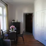 My Heart Сопот