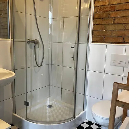 My Heart Appartement *