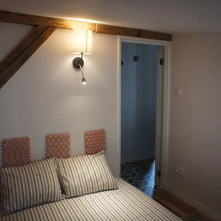 My Heart Appartement Sopot