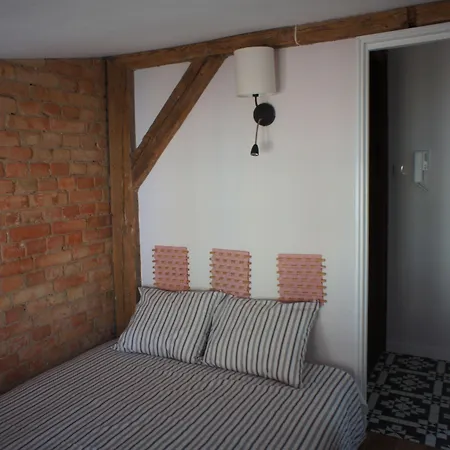 My Heart Appartement