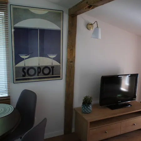 My Heart Appartement