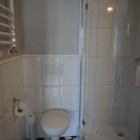 My Heart Apartment