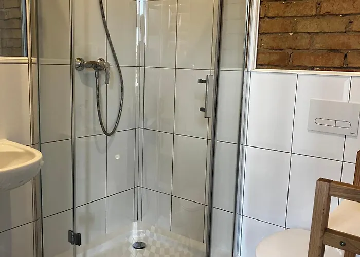 My Heart Apartament *