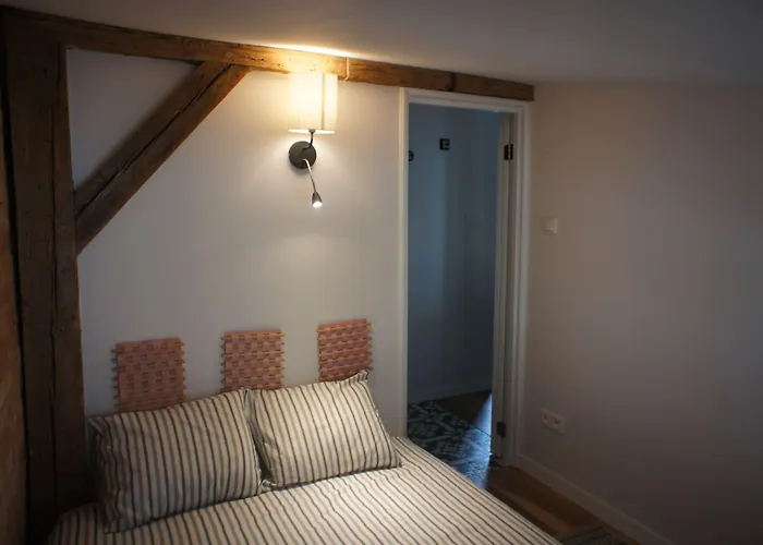 My Heart Apartament Sopot