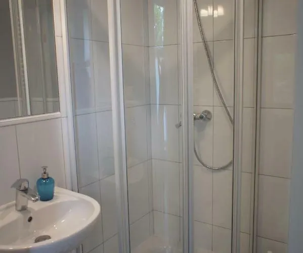 My Heart Apartament *